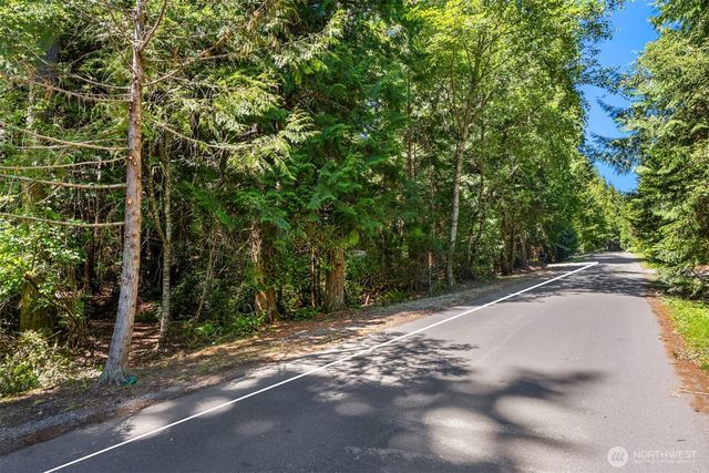 0 El Cimo Lane NE, Bainbridge Island, WA 98110