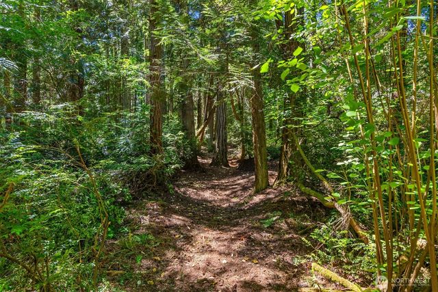 0 El Cimo Lane NE, Bainbridge Island, WA 98110