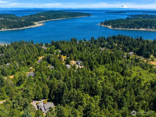 0 El Cimo Lane NE, Bainbridge Island, WA 98110