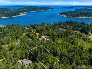0 El Cimo Lane NE, Bainbridge Island, WA 98110