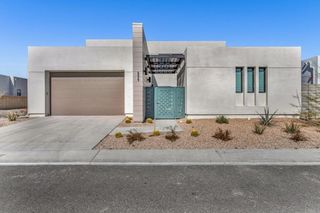 455 Palladium Boulevard, Palm Springs, CA 92262