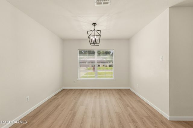 106 Rue Nuage, Carencro, LA 70520