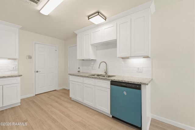106 Rue Nuage, Carencro, LA 70520