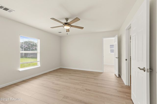 106 Rue Nuage, Carencro, LA 70520