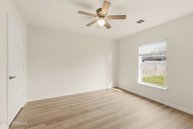 106 Rue Nuage, Carencro, LA 70520