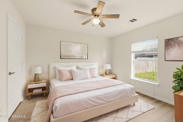 106 Rue Nuage, Carencro, LA 70520