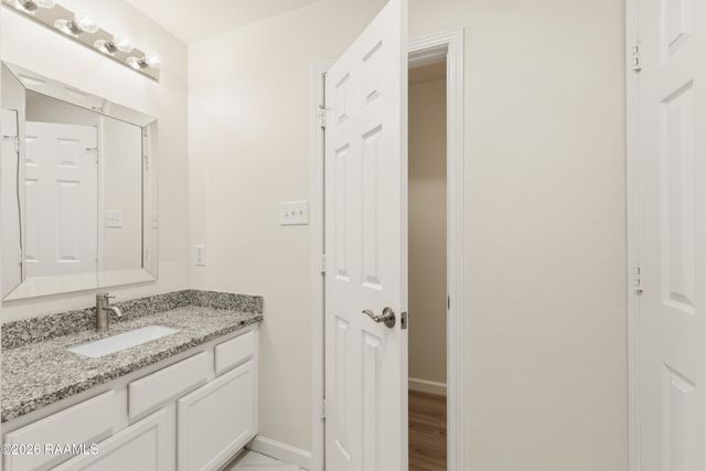 106 Rue Nuage, Carencro, LA 70520