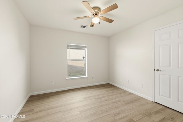 106 Rue Nuage, Carencro, LA 70520