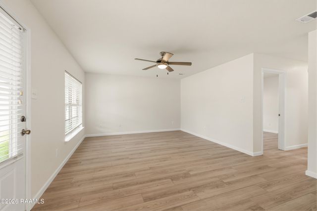106 Rue Nuage, Carencro, LA 70520