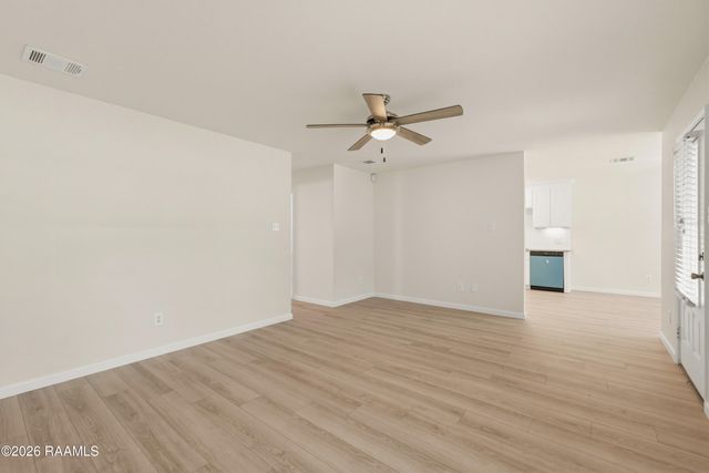 106 Rue Nuage, Carencro, LA 70520