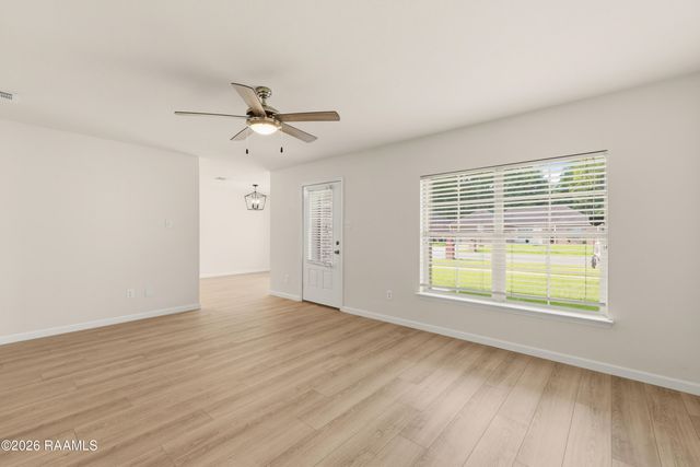 106 Rue Nuage, Carencro, LA 70520