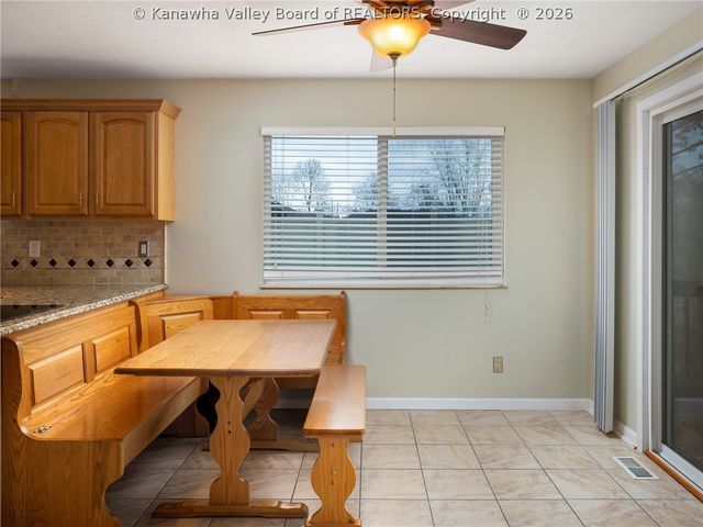 21 Chemar Drive, Hurricane, WV 25526