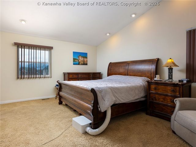 21 Chemar Drive, Hurricane, WV 25526