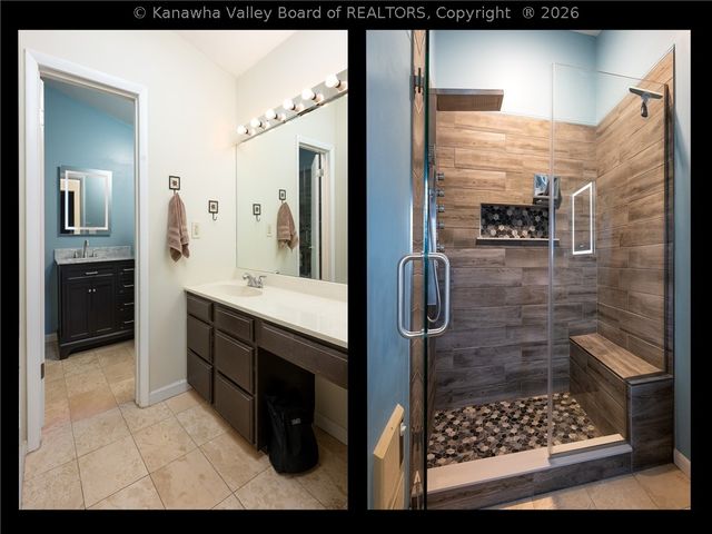 21 Chemar Drive, Hurricane, WV 25526