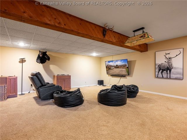 21 Chemar Drive, Hurricane, WV 25526