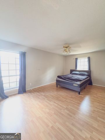 6851 Roswell Rd P3, Atlanta, GA 30328