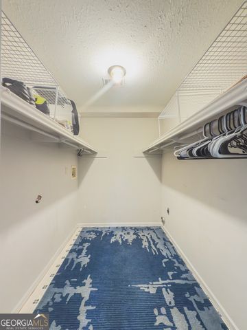 6851 Roswell Rd P3, Atlanta, GA 30328