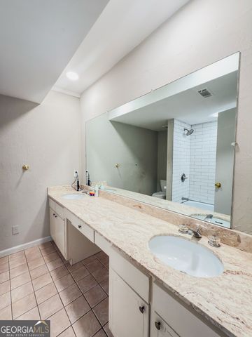 6851 Roswell Rd P3, Atlanta, GA 30328