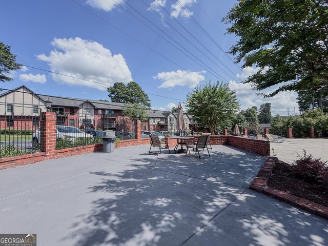 6851 Roswell Rd P3, Atlanta, GA 30328