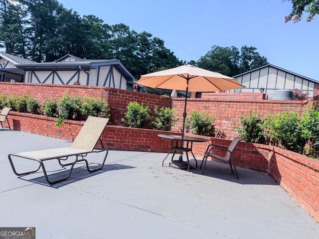 6851 Roswell Rd P3, Atlanta, GA 30328
