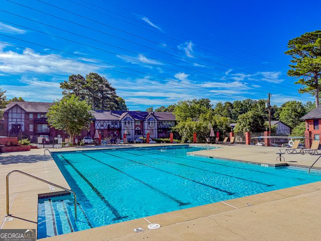 6851 Roswell Rd P3, Atlanta, GA 30328