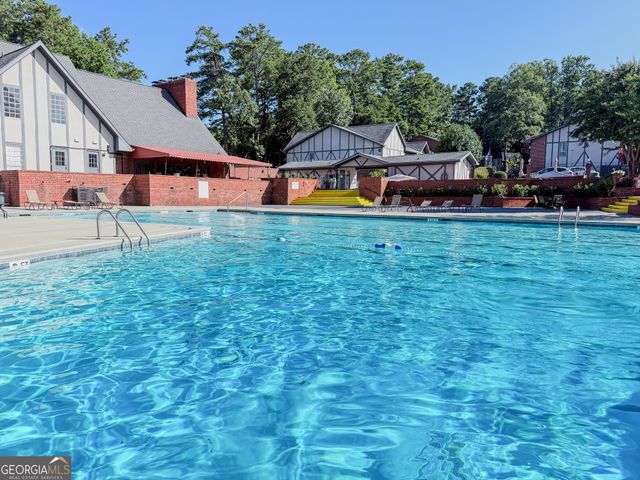 6851 Roswell Rd P3, Atlanta, GA 30328