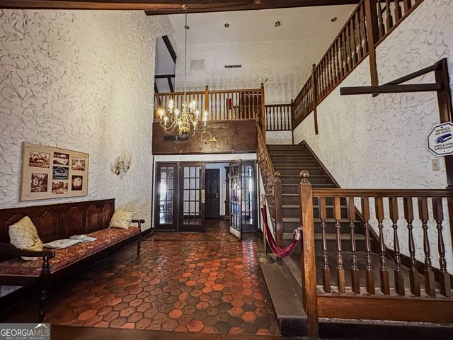 6851 Roswell Rd P3, Atlanta, GA 30328