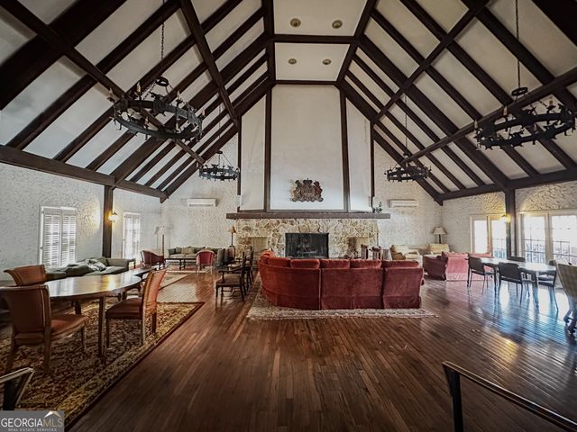 6851 Roswell Rd P3, Atlanta, GA 30328