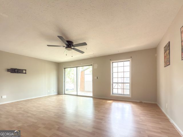 6851 Roswell Rd P3, Atlanta, GA 30328