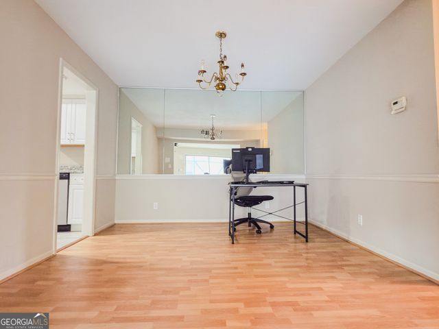 6851 Roswell Rd P3, Atlanta, GA 30328