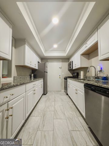 6851 Roswell Rd P3, Atlanta, GA 30328