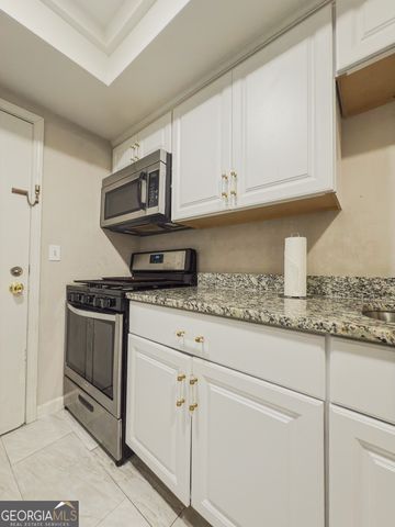 6851 Roswell Rd P3, Atlanta, GA 30328