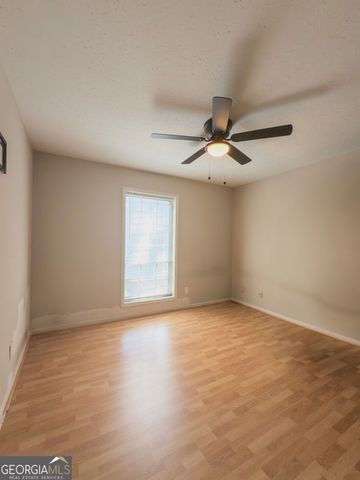 6851 Roswell Rd P3, Atlanta, GA 30328