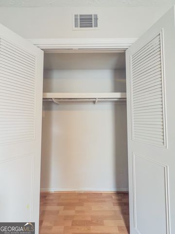 6851 Roswell Rd P3, Atlanta, GA 30328