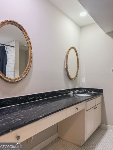 6851 Roswell Rd P3, Atlanta, GA 30328