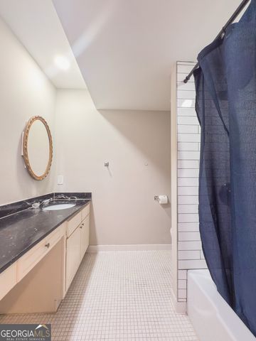 6851 Roswell Rd P3, Atlanta, GA 30328