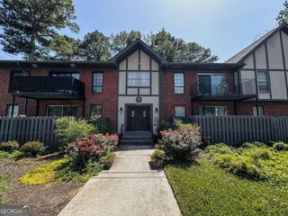 6851 Roswell Rd P3, Atlanta, GA 30328