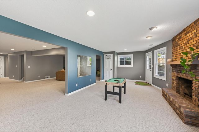 1942 Mounds Avenue, New Brighton, MN 55112