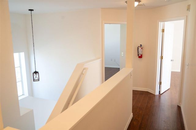 608 BLUEBILL COURT, Kissimmee, FL 34759