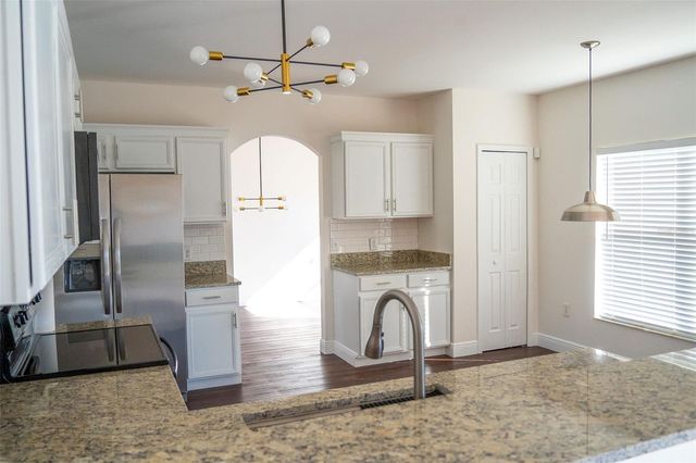 608 BLUEBILL COURT, Kissimmee, FL 34759