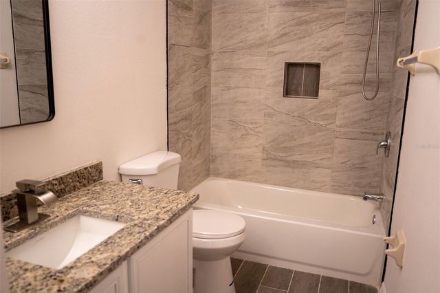 608 BLUEBILL COURT, Kissimmee, FL 34759