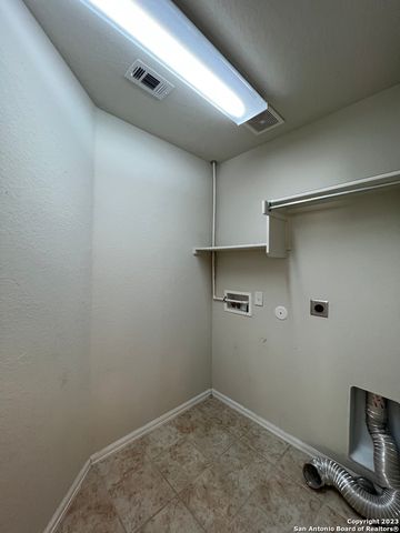 10909 CHARREADA TRL, San Antonio, TX 78245