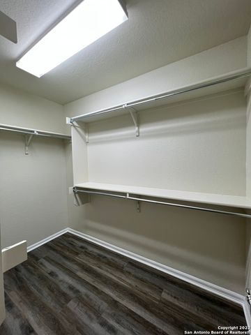 10909 CHARREADA TRL, San Antonio, TX 78245