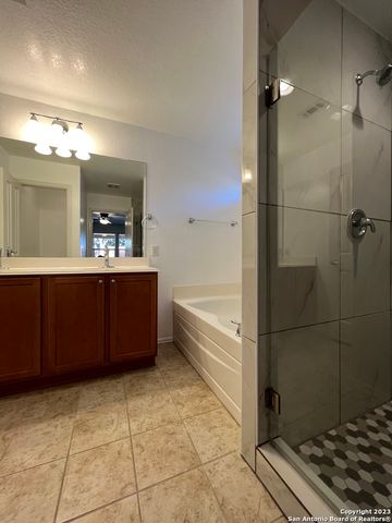 10909 CHARREADA TRL, San Antonio, TX 78245