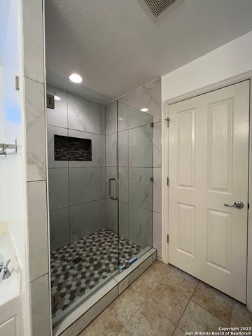 10909 CHARREADA TRL, San Antonio, TX 78245