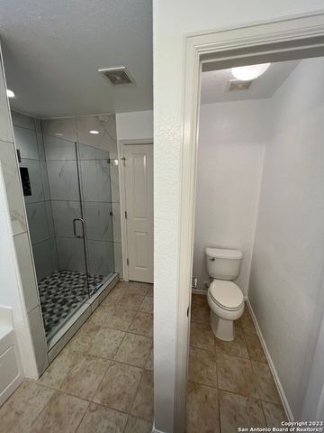 10909 CHARREADA TRL, San Antonio, TX 78245