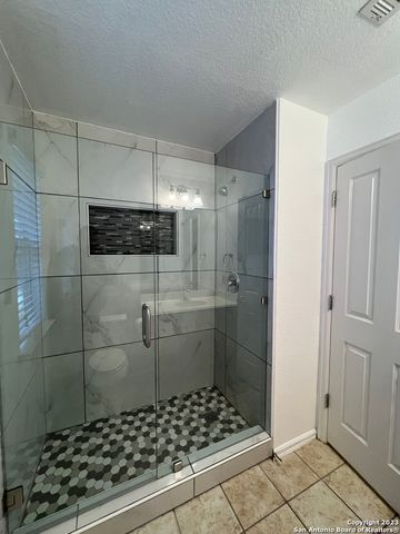 10909 CHARREADA TRL, San Antonio, TX 78245