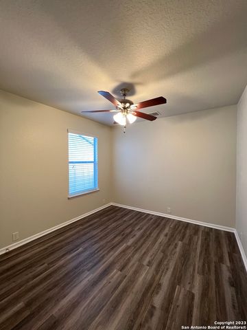 10909 CHARREADA TRL, San Antonio, TX 78245