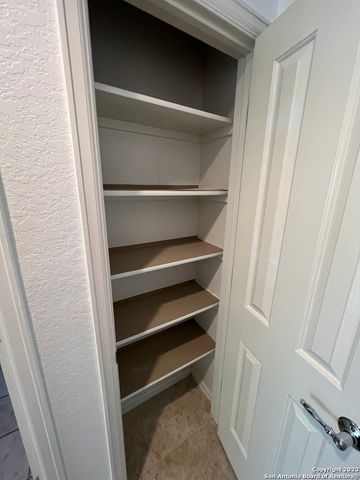 10909 CHARREADA TRL, San Antonio, TX 78245