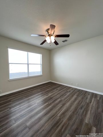 10909 CHARREADA TRL, San Antonio, TX 78245